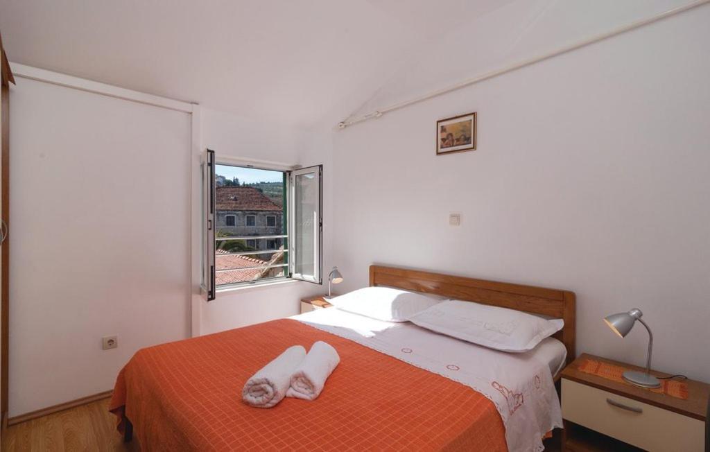 Direct At Sea Apartman Postira Kültér fotó